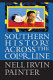 Southern history across the color line /