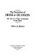 The narrative of Hosea Hudson, his life as a Negro Communist in the South /