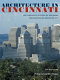 Architecture in Cincinnati : an illustrated history of designing and building an American city /