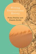 Writing transnational history /