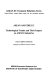 ASEAN and the EC : technological trends and their impact on ASEAN industries /