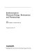 Pharmacological treatment of endocrinopathies : bone disease, kidney stones, and related disorders /