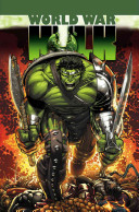 WWH - World War Hulk /