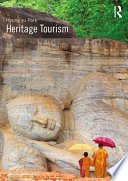 Heritage Tourism /