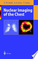 Nuclear imaging of the chest /