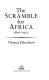 The scramble for Africa, 1876-1912 /