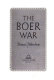 The Boer War /