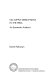 Oil supply disruptions in the 1980s : an economic analysis /