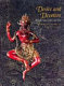 Desire and devotion : art from India, Nepal, and Tibet in the John and Berthe Ford collection /