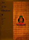 Art of the Himalayas : treasures from Nepal and Tibet /