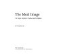 The ideal image : the Gupta sculptural tradition and its influence /