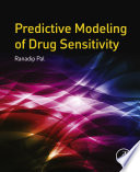 Predictive modeling of drug sensitivity /