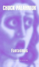 Fantasmas /