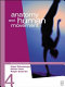 Anatomy and human movement : structure and function /