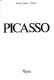 Picasso /