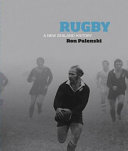 Rugby : a New Zealand history /