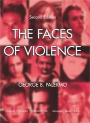 The faces of violence /