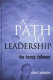 A path to leadership : the heroic follower /