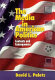 The media in American politics : contents and consequences /