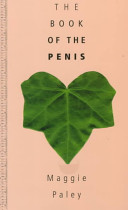 The book of the penis /