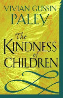 The kindness of children /