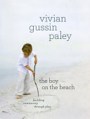 The boy on the beach : building community through play /