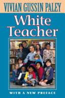 White teacher /