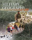 Military geography : from peace to war /