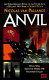 Anvil /