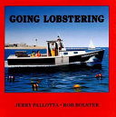 Going lobstering /
