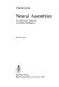 Neural assemblies, an alternative approach to artificial intelligence /