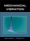 Mechanical vibration  /