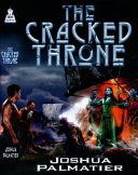 The cracked throne /
