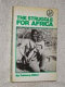 The Struggle for Africa /