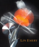 Lin Emery /