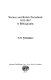 Women and British periodicals, 1832-1867 : a bibliography /
