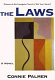 The laws : a novel /