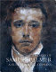 A memoir of Samuel Palmer /