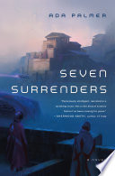 Seven surrenders /