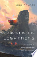 Too like the lightning /