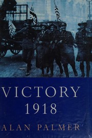 Victory 1918 /