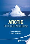 Arctic offshore engineering /