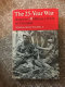 The 25-year war : America's military role in Vietnam /