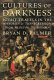 Cultures of darkness : night travels in the histories of transgression /