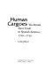 Human cargoes : the British slave trade to Spanish America, 1700-1739 /