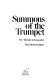 Summons of the trumpet : U.S.--Vietnam in perspective /