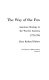 The way of the fox ; American strategy in the War for America, 1775-1783.