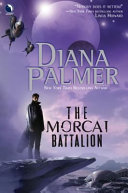 The Morcai battalion  /