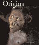 Origins : human evolution revealed /