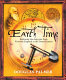 Earth time : exploring the deep past from Victorian England to the Grand Canyon /